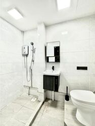 Jalan Lokam (D19), Terrace #471437941